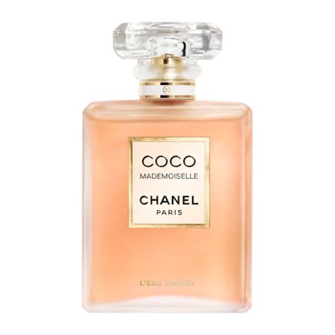 coco chanel prix maroc|parfum mademoiselle chanel.